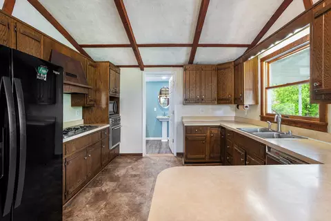 14260 Addison Rd, Addison, MI 49220 photo 7