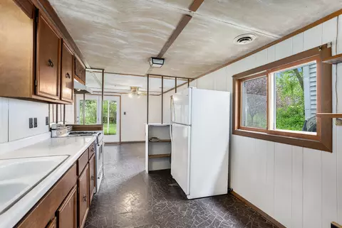 14260 Addison Rd, Addison, MI 49220 photo 24