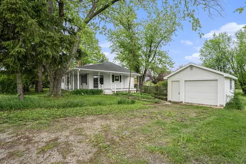 14260 Addison Rd, Addison, MI 49220 photo 2