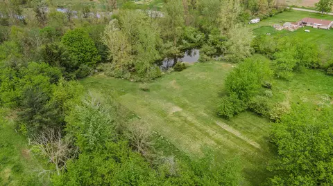 14260 Addison Rd, Addison, MI 49220 photo 28