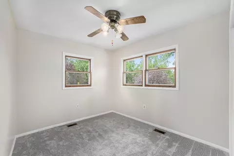 14260 Addison Rd, Addison, MI 49220 photo 16