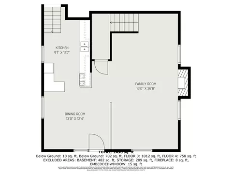 14260 Addison Rd, Addison, MI 49220 photo 32