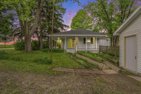 14260 Addison Rd, Addison, MI 49220 photo 3