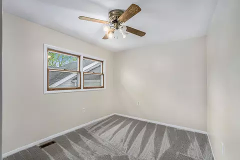14260 Addison Rd, Addison, MI 49220 photo 18