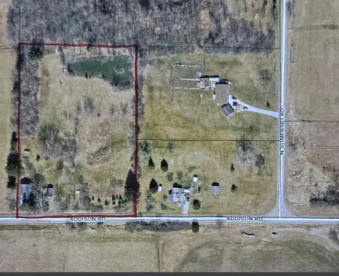 14260 Addison Rd, Addison, MI 49220 photo 30