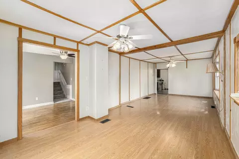 14260 Addison Rd, Addison, MI 49220 photo 12