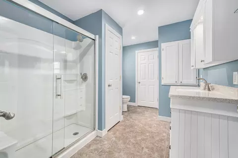 14260 Addison Rd, Addison, MI 49220 photo 21