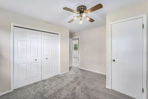14260 Addison Rd, Addison, MI 49220 photo 19
