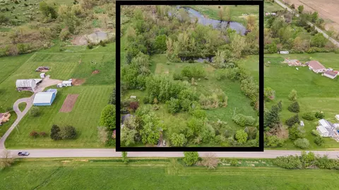 14260 Addison Rd, Addison, MI 49220 photo 29