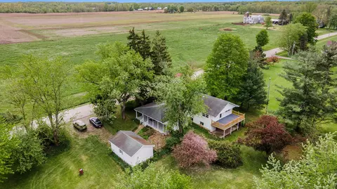 14260 Addison Rd, Addison, MI 49220 photo 4