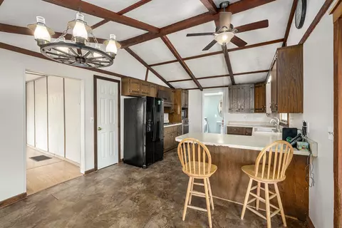 14260 Addison Rd, Addison, MI 49220 photo 6