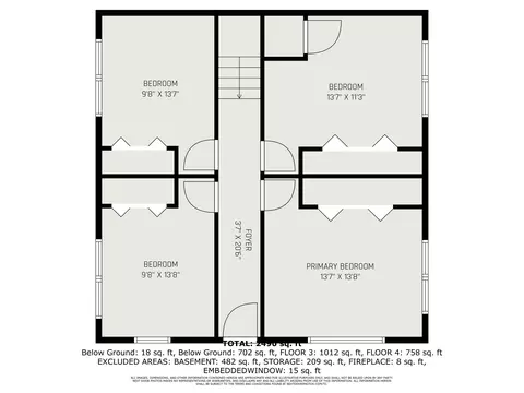 14260 Addison Rd, Addison, MI 49220 photo 34
