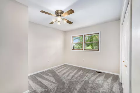 14260 Addison Rd, Addison, MI 49220 photo 17