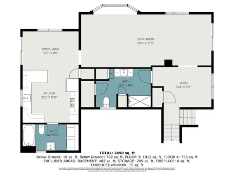 14260 Addison Rd, Addison, MI 49220 photo 33