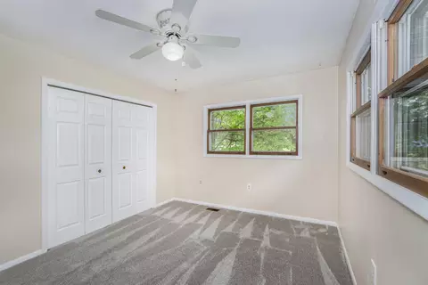 14260 Addison Rd, Addison, MI 49220 photo 15