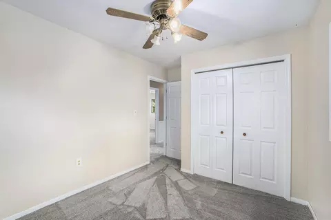 14260 Addison Rd, Addison, MI 49220 photo 20