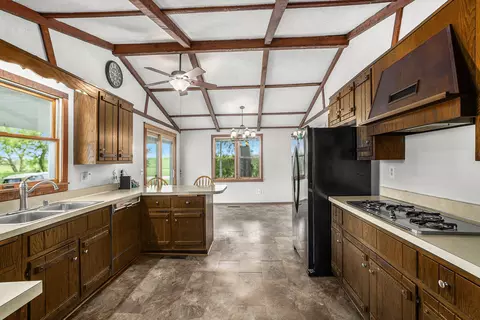 14260 Addison Rd, Addison, MI 49220 photo 8