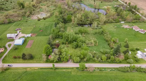 14260 Addison Rd, Addison, MI 49220 photo 27