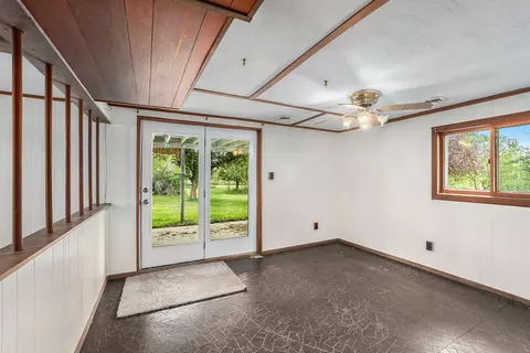 14260 Addison Rd, Addison, MI 49220 photo 23