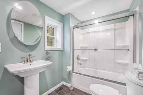 14260 Addison Rd, Addison, MI 49220 photo 9
