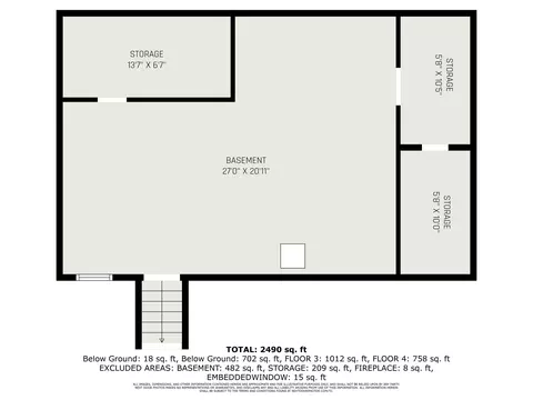 14260 Addison Rd, Addison, MI 49220 photo 31