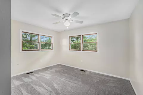 14260 Addison Rd, Addison, MI 49220 photo 14