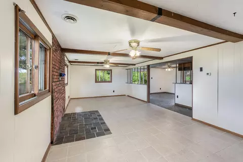 14260 Addison Rd, Addison, MI 49220 photo 25