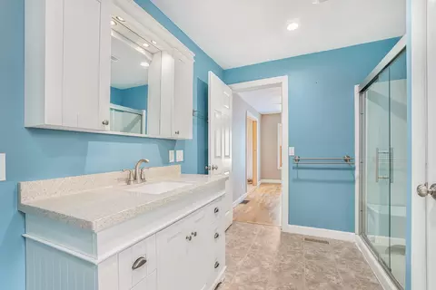 14260 Addison Rd, Addison, MI 49220 photo 13