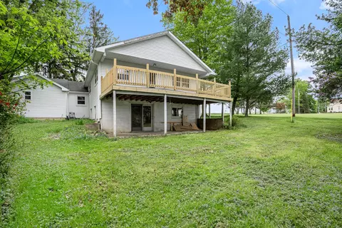 14260 Addison Rd, Addison, MI 49220 photo 26