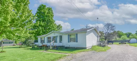 174 Wright St, Coldwater, MI 49036 photo 5