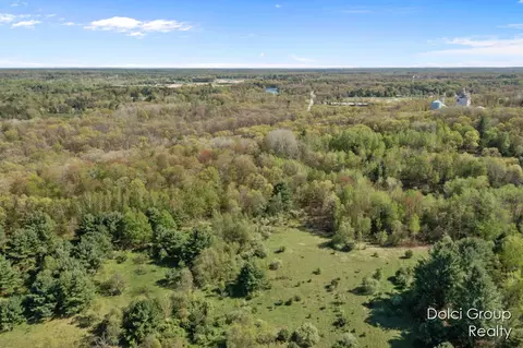 1585 Clinton Ln, White Cloud, MI 49349 photo 25