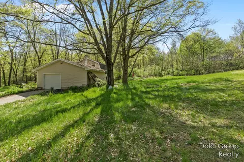 1585 Clinton Ln, White Cloud, MI 49349 photo 19