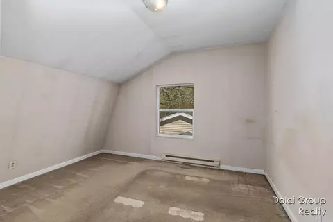 1585 Clinton Ln, White Cloud, MI 49349 photo 13