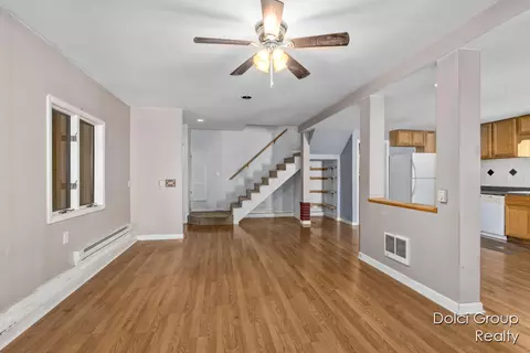 1585 Clinton Ln, White Cloud, MI 49349 photo 4
