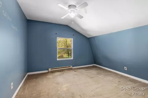 1585 Clinton Ln, White Cloud, MI 49349 photo 12