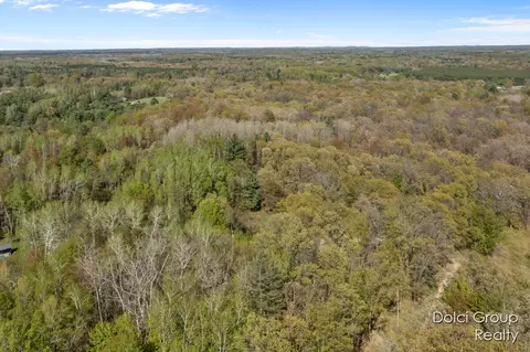 1585 Clinton Ln, White Cloud, MI 49349 photo 24