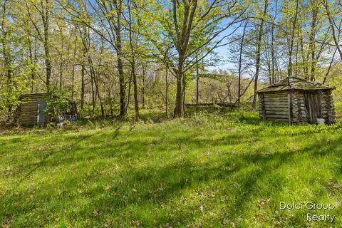 1585 Clinton Ln, White Cloud, MI 49349 photo 20