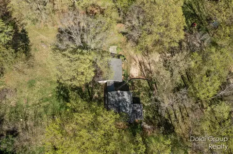 1585 Clinton Ln, White Cloud, MI 49349 photo 22