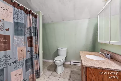 1585 Clinton Ln, White Cloud, MI 49349 photo 15