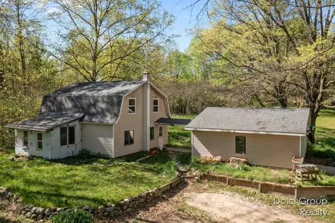 1585 Clinton Ln, White Cloud, MI 49349 photo 21