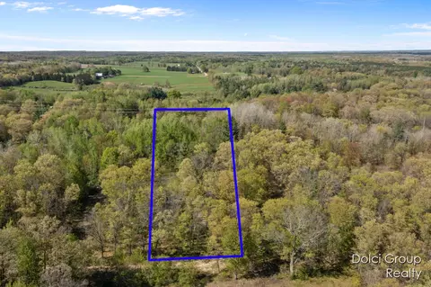 1585 Clinton Ln, White Cloud, MI 49349 photo 26