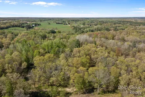 1585 Clinton Ln, White Cloud, MI 49349 photo 23