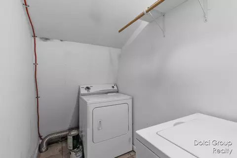 1585 Clinton Ln, White Cloud, MI 49349 photo 16