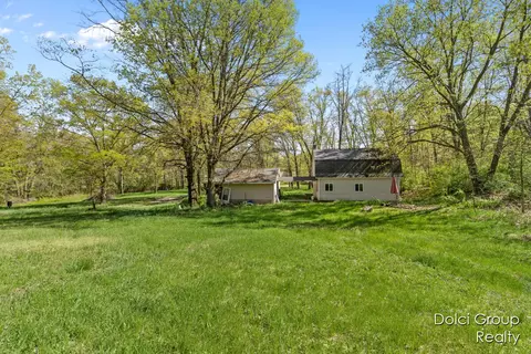1585 Clinton Ln, White Cloud, MI 49349 photo 18