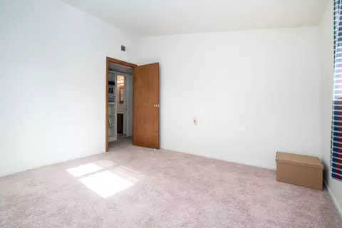 245 N 25th St, Springfield, MI 49037 photo 9