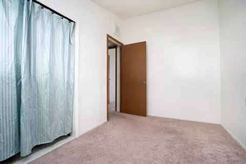 245 N 25th St, Springfield, MI 49037 photo 12