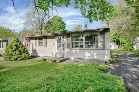 245 N 25th St, Springfield, MI 49037 photo 18
