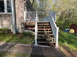 9337 Tasker Rd, Bellevue, MI 49021 photo 17