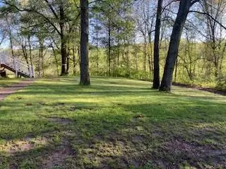 9337 Tasker Rd, Bellevue, MI 49021 photo 7