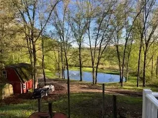 9337 Tasker Rd, Bellevue, MI 49021 photo 20